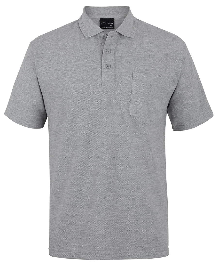 Pocket Polo