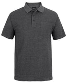 Pocket Polo