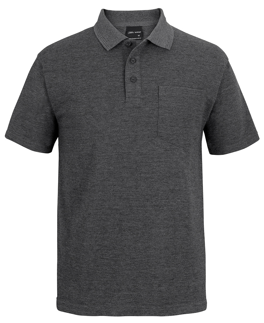 Pocket Polo