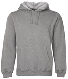 ACTIV EMBROIDERY DESIGNS. JB POP OVER HOODIES.