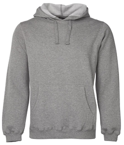 ACTIV EMBROIDERY DESIGNS. JB POP OVER HOODIES.
