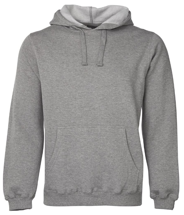ACTIV EMBROIDERY DESIGNS. JB POP OVER HOODIES.
