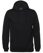 ACTIV EMBROIDERY DESIGNS. JB POP OVER HOODIES.