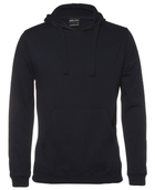 ACTIV EMBROIDERY DESIGNS. JB POP OVER HOODIES.