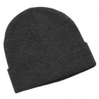 Heather Beanie (Supaetch)