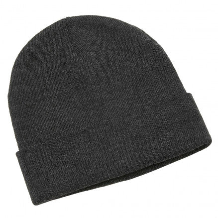 Heather Beanie (Supaetch)