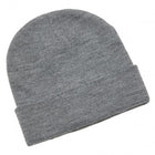 Heather Beanie (Supaetch)