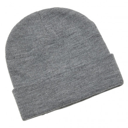 Heather Beanie (Supaetch)