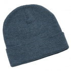 Heather Beanie (Supaetch)