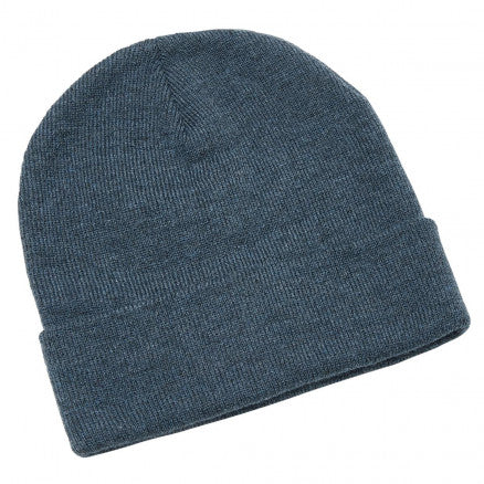 Heather Beanie (Supaetch)