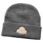 Heather Beanie (Supaetch)