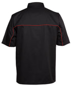 ACTIV EMBROIDERY DESIGNS.UNIFORMS, WORKWEAR, Podium Industry Shirt