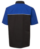Podium Moto Shirt (Mens)