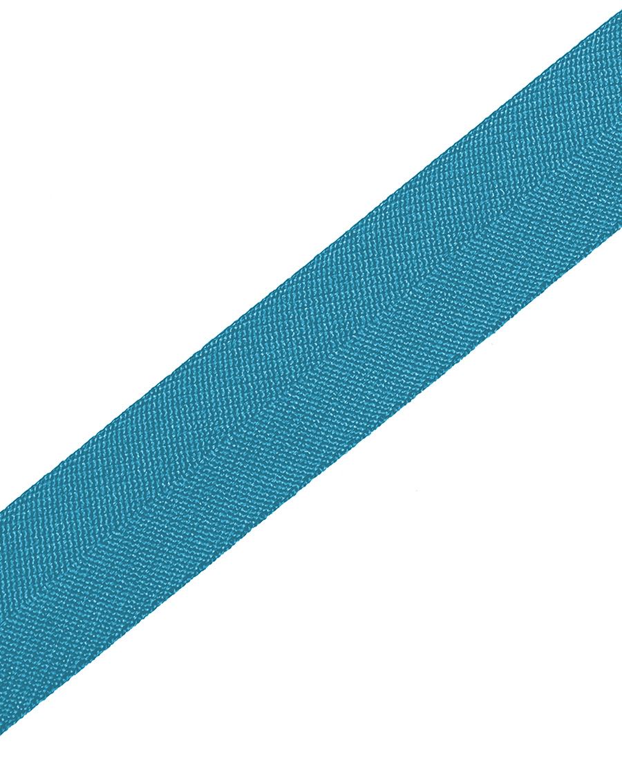 Cross Back Canvas Apron (78 x 85)