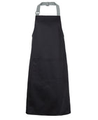 Apron With Colour Straps (86 x 93)