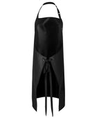 ACTIV EMBROIDERY DESIGNS. UNIFORMS. JB Vinyl Apron 90 x 60 cm