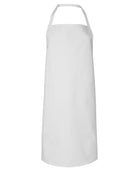 ACTIV EMBROIDERY DESIGNS. UNIFORMS. JB Vinyl Apron 90 x 60 cm