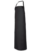 Vinyl Apron (90 x 120)