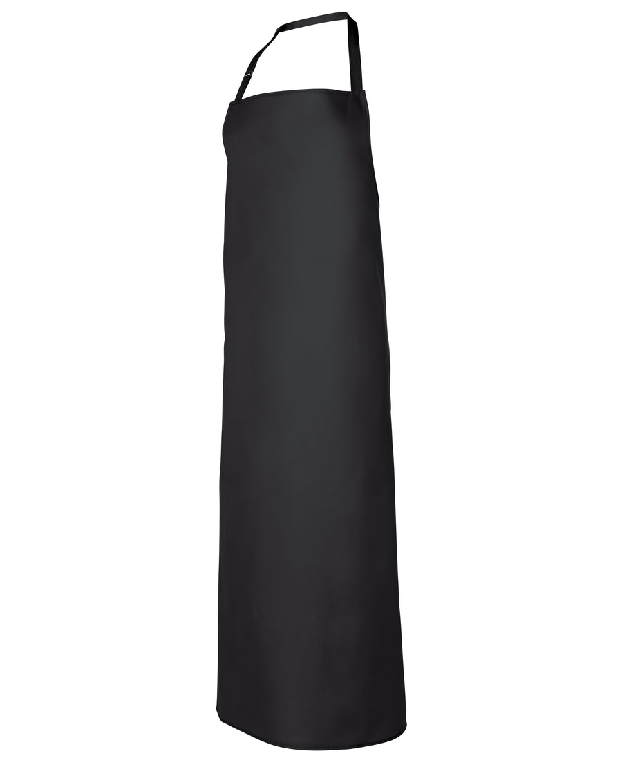 Vinyl Apron (90 x 120)