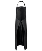 Vinyl Apron (90 x 120)