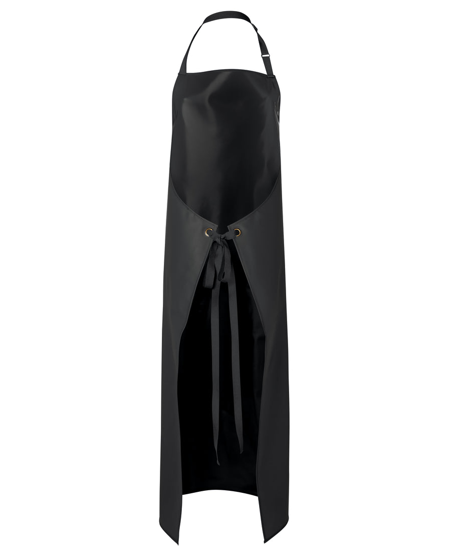 Vinyl Apron (90 x 120)