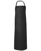Vinyl Apron (90 x 120)