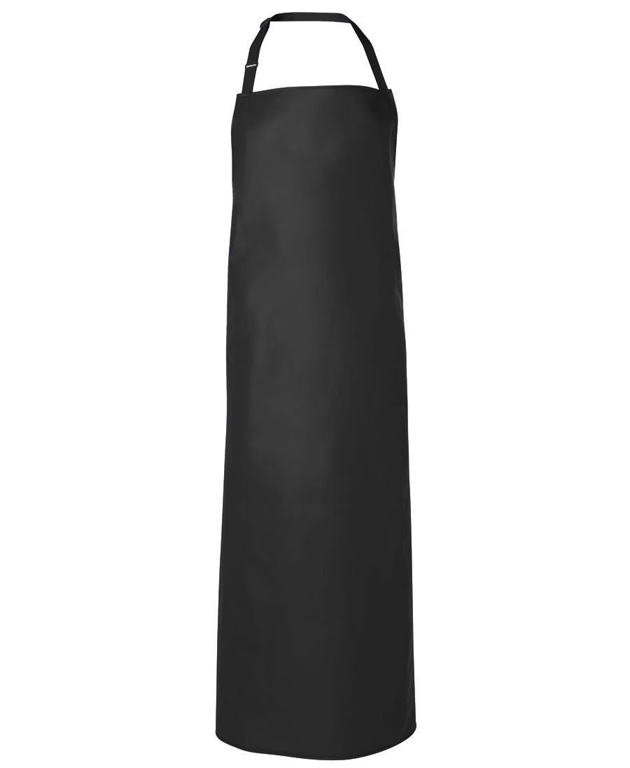 Vinyl Apron (90 x 120)
