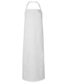 Vinyl Apron (90 x 120)