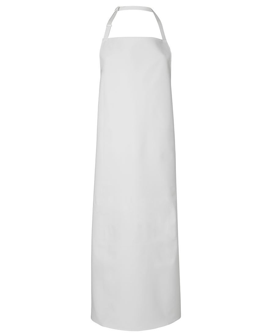 Vinyl Apron (90 x 120)