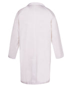Food Industry Dust Coat