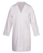 JB Food Industry Dust Coat