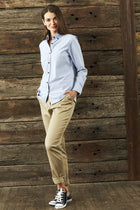 Riley Chino Pants (Ladies)