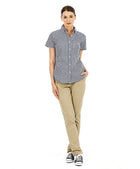 Riley Chino Pants (Ladies)
