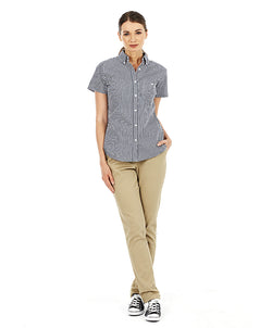 Riley Chino Pants (Ladies)