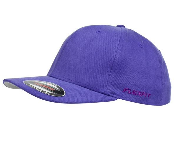 Flexfit Perma Curve Cap