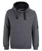 350 Trade Hoodie