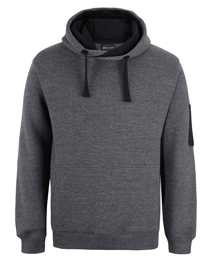 350 Trade Hoodie