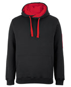 350 Trade Hoodie