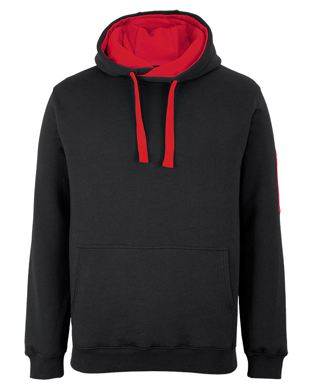 350 Trade Hoodie