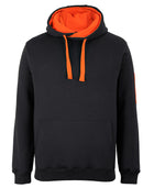 350 Trade Hoodie
