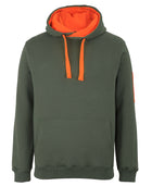 350 Trade Hoodie