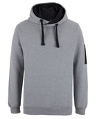 350 Trade Hoodie