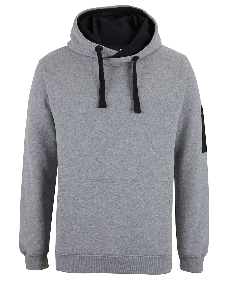350 Trade Hoodie
