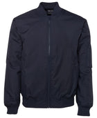 ACTIV EMBROIDERY DESIGNS. UNIFORMS. FLYING JACKET. UNISEX.