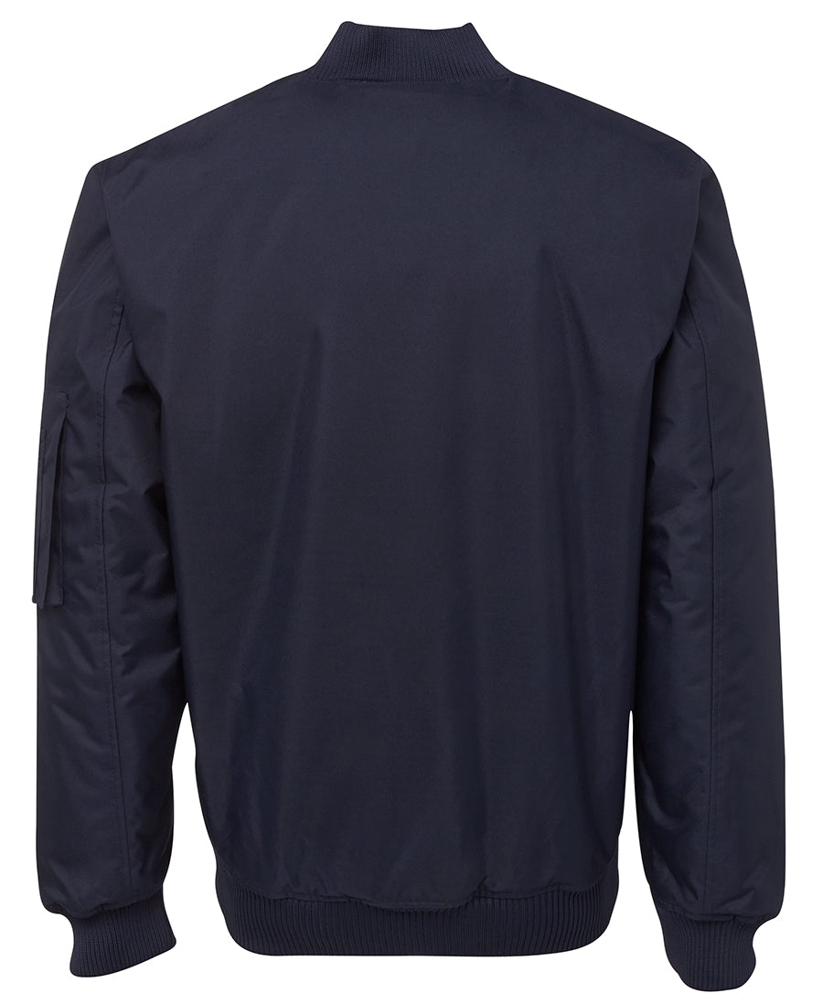 Flying Jacket (Unisex)