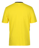 Hi Vis Cotton T-Shirt