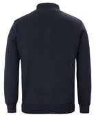 Corporate 1/2 Zip Jumper (Mens)