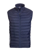 Landway by identitee L7605 Puffer Vest (Mens)