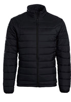 Puffer Jacket (Mens)