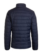 Puffer Jacket (Mens)